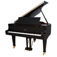 Рояль Albert Weber W175 BP Изображение