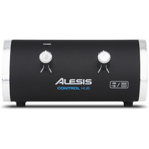 MIDI интерфейс Alesis Control Hub Изображение