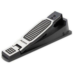 Запчасть Alesis Pedal For DM Lite Kit Изображение