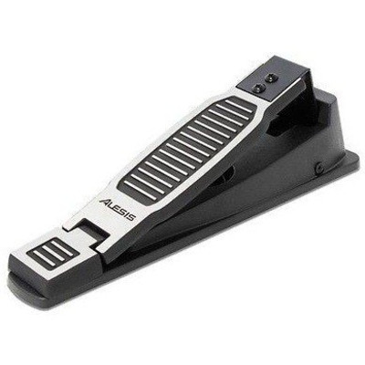 Запчастина Alesis Pedal For DM Lite Kit Зображення