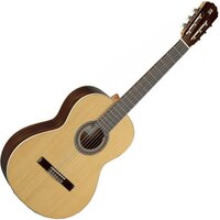 Класична гітара Alhambra 2C Зображення