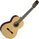 Класична гітара Alhambra 2C Зображення