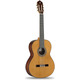 Класична гітара Alhambra 5P Зображення