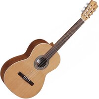 Классическая гитара Alhambra Z-Nature Изображение