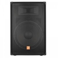 Пассивная акустическая система Maximum Acoustics A.15 Изображение