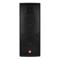 Акустична система (сателіт) Maximum Acoustics CONCERT.215 Зображення