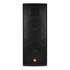 Акустична система (сателіт) Maximum Acoustics CONCERT.215 Зображення