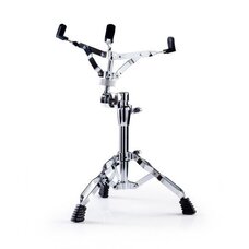 Стойка для малого барабана Premier 5864, APK/XPK Hardware Snare Stand (3000 Series) Изображение