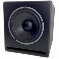 Студийный сабвуфер Prodipe Pro 10S V3 Изображение