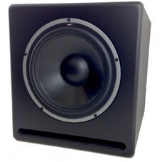 Акустична система (монітор студійний) Prodipe Pro 10S V3 Зображення