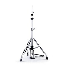 Стойка для хай-хэта PREMIER 3000 Hi-Hat (5864) Изображение