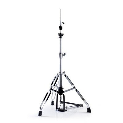 Стійка для хай-хета PREMIER 3000 Hi-Hat (5864) Зображення