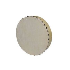 Бубон Hayman HDS-08 Зображення