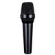 Микрофон вокальный Lewitt MTP 250 DMs с переключателем Изображение