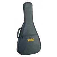 Чехол для мандолины/мандолы Boston MD-10 Изображение