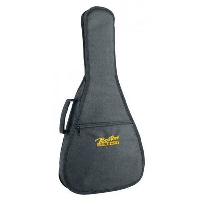 Чохол для мандоліни/мандоли Boston MD-10 Зображення