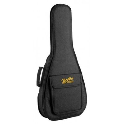 Чехол для мандолины/мандолы Boston MD-21 Изображение