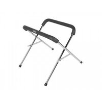 Стойка для бас-барабана Hayman MBDS-060 Изображение