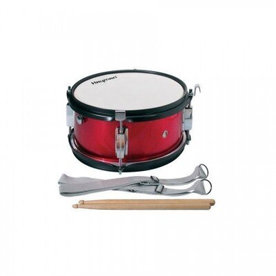 Барабан маршовий Hayman JMDR-1207 Bass drum Зображення