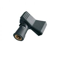 Держатель для микрофона Boston GMH-2 Изображение