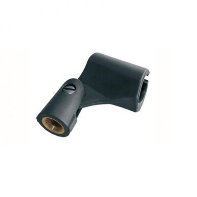 Держатель для микрофона Boston GMH-5 Изображение