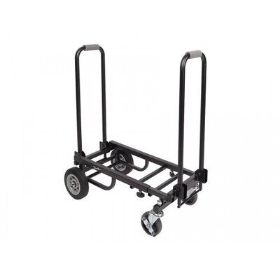 Візок BOSTON HWT-4-85 Зображення