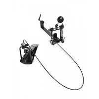 Педаль для кахона Hayman CJP-070 Изображение