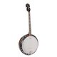 Банджо RICHWOOD RMB-904 Зображення