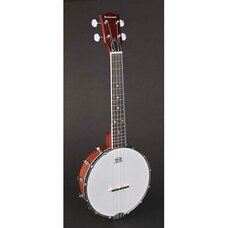 Банджо RICHWOOD RMBU-404 Зображення