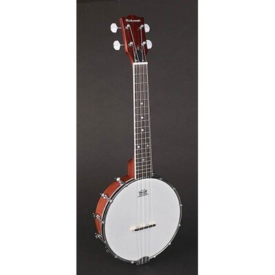 Банджо RICHWOOD RMBU-404 Зображення