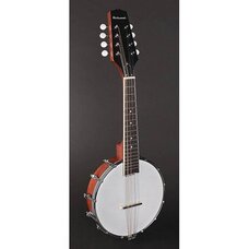 Банджо Richwood RMBM-408 Зображення