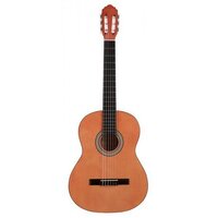 Классическая гитара Salvador Cortez CG-144-NT Изображение