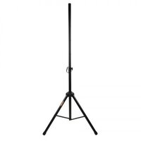 Стойка для акустической системы Maximum Acoustics SDM Изображение