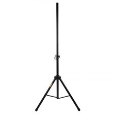 Стійка для акустичної системи Maximum Acoustics SDM Зображення