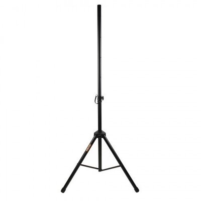 Стійка для акустичної системи Maximum Acoustics SDM Зображення