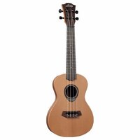 Укулеле Lag TIKI UKU TKU130C Зображення