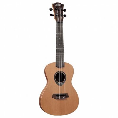 Укулеле Lag TIKI UKU TKU130C Изображение