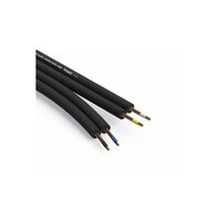 Инсертный кабель Bespeco B/RF25/4 Изображение