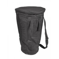 Чохол для джембе Kangaba BAG/KDJ14 Зображення