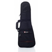 Чехол для укулеле Bespeco BAGUKEC Изображение