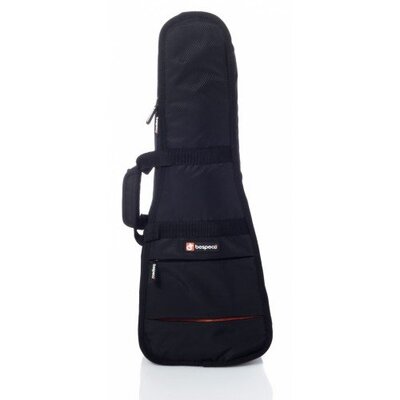 Чохол для укулеле Bespeco BAGUKEC Зображення