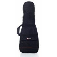 Чехол для укулеле Bespeco BAGUKET Изображение