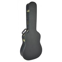 Кофр/кейс для акустичної гітари BOSTON CAC-100-D Зображення