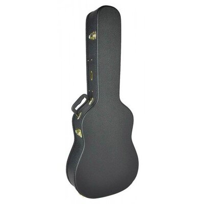Кофр/кейс для акустичної гітари BOSTON CAC-100-D Зображення