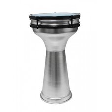 Думбек Hayman DBK-108 Зображення