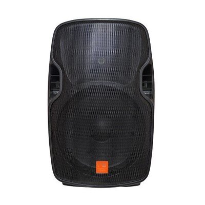 Акустическая система (сателлит) Maximum Acoustics PASSIVE.15 Изображение