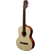 Гитара классическая LAG Occitania OC70 Изображение