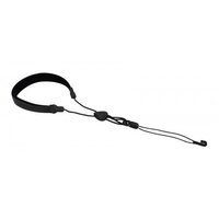 Ремінь для укулеле Gaucho GSTU-30-BK Зображення