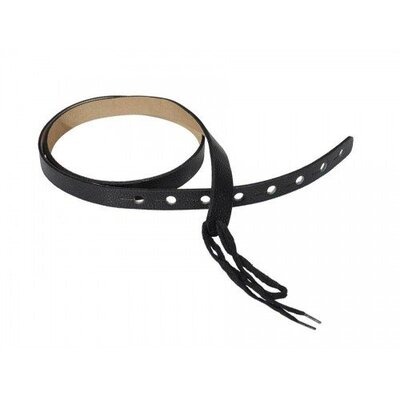 Ремінь для укулеле Gaucho GSTU-60-BK Зображення