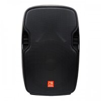 Активная акустическая система Maximum Acoustics ACTIVE.15 Изображение